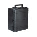 Кейс защитный Condor Classic модель CC-211690, внутренние размеры 765*638*390 мм, IP67