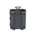 Кейс защитный Condor Classic модель CC-211690, внутренние размеры 765*638*390 мм, IP67