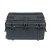 Кейс защитный Condor Classic модель CC-211690, внутренние размеры 765*638*390 мм, IP67