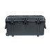Кейс защитный Condor Classic модель CC-211690, внутренние размеры 765*638*390 мм, IP67