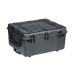 Кейс защитный Condor Classic модель CC-211690, внутренние размеры 765*638*390 мм, IP67