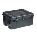 Кейс защитный Condor Classic модель CC-211690, внутренние размеры 765*638*390 мм, IP67