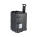 Кейс защитный Condor Classic модель CC-21281818, внутренние размеры 710*455*415 мм, IP67
