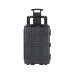 Кейс защитный Condor Classic модель CC-21281818, внутренние размеры 710*455*415 мм, IP67