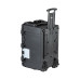 Кейс защитный Condor Classic модель CC-21281818, внутренние размеры 710*455*415 мм, IP67