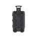 Кейс защитный Condor Classic модель CC-21281818, внутренние размеры 710*455*415 мм, IP67