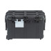 Кейс защитный Condor Classic модель CC-21281818, внутренние размеры 710*455*415 мм, IP67