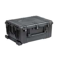 Кейс защитный Condor Classic модель CC-215012, внутренние размеры 720*520*330 мм, IP67