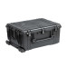 Кейс защитный Condor Classic модель CC-215012, внутренние размеры 720*520*330 мм, IP67 Кейс защитный Condor Classic модель CC-215012, внутренние размеры 720*520*330 мм, IP67