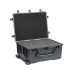 Кейс защитный Condor Classic модель CC-215012, внутренние размеры 720*520*330 мм, IP67