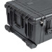 Кейс защитный Condor Classic модель CC-215012, внутренние размеры 720*520*330 мм, IP67