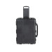 Кейс защитный Condor Classic модель CC-215012, внутренние размеры 720*520*330 мм, IP67