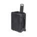 Кейс защитный Condor Classic модель CC-215012, внутренние размеры 720*520*330 мм, IP67