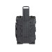 Кейс защитный Condor Classic модель CC-215012, внутренние размеры 720*520*330 мм, IP67