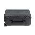 Кейс защитный Condor Classic модель CC-215012, внутренние размеры 720*520*330 мм, IP67