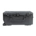 Кейс защитный Condor Classic модель CC-215012, внутренние размеры 720*520*330 мм, IP67