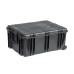 Кейс защитный Condor Classic модель CC-215012, внутренние размеры 720*520*330 мм, IP67