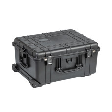 Кейс защитный Condor Classic модель CC-215013, внутренние размеры 545*417*318 мм, IP67