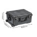 Кейс защитный Condor Classic модель CC-215013, внутренние размеры 545*417*318 мм, IP67