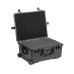 Кейс защитный Condor Classic модель CC-215013, внутренние размеры 545*417*318 мм, IP67