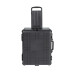 Кейс защитный Condor Classic модель CC-215013, внутренние размеры 545*417*318 мм, IP67
