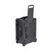 Кейс защитный Condor Classic модель CC-215013, внутренние размеры 545*417*318 мм, IP67