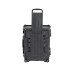 Кейс защитный Condor Classic модель CC-215013, внутренние размеры 545*417*318 мм, IP67