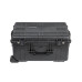 Кейс защитный Condor Classic модель CC-215013, внутренние размеры 545*417*318 мм, IP67