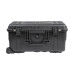 Кейс защитный Condor Classic модель CC-215013, внутренние размеры 545*417*318 мм, IP67