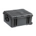 Кейс защитный Condor Classic модель CC-215013, внутренние размеры 545*417*318 мм, IP67