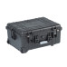 Кейс защитный Condor Classic модель CC-215014, внутренние размеры 517*392*229 мм, IP67 Кейс защитный Condor Classic модель CC-215014, внутренние размеры 517*392*229 мм, IP67