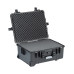 Кейс защитный Condor Classic модель CC-215014, внутренние размеры 517*392*229 мм, IP67