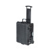 Кейс защитный Condor Classic модель CC-215014, внутренние размеры 517*392*229 мм, IP67