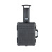 Кейс защитный Condor Classic модель CC-215014, внутренние размеры 517*392*229 мм, IP67