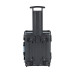Кейс защитный Condor Classic модель CC-215014, внутренние размеры 517*392*229 мм, IP67