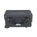 Кейс защитный Condor Classic модель CC-215014, внутренние размеры 517*392*229 мм, IP67