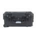 Кейс защитный Condor Classic модель CC-215014, внутренние размеры 517*392*229 мм, IP67