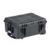 Кейс защитный Condor Classic модель CC-215014, внутренние размеры 517*392*229 мм, IP67