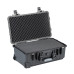 Кейс защитный Condor Classic модель CC-215015, внутренние размеры 501*279*193 мм, IP67