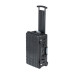 Кейс защитный Condor Classic модель CC-215015, внутренние размеры 501*279*193 мм, IP67