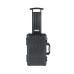 Кейс защитный Condor Classic модель CC-215015, внутренние размеры 501*279*193 мм, IP67