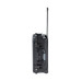 Кейс защитный Condor Classic модель CC-215015, внутренние размеры 501*279*193 мм, IP67