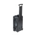 Кейс защитный Condor Classic модель CC-215015, внутренние размеры 501*279*193 мм, IP67