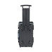 Кейс защитный Condor Classic модель CC-215015, внутренние размеры 501*279*193 мм, IP67
