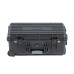 Кейс защитный Condor Classic модель CC-215015, внутренние размеры 501*279*193 мм, IP67