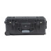 Кейс защитный Condor Classic модель CC-215015, внутренние размеры 501*279*193 мм, IP67
