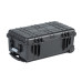 Кейс защитный Condor Classic модель CC-215015, внутренние размеры 501*279*193 мм, IP67