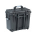 Кейс защитный Condor Classic модель CC-215016, внутренние размеры 434*190*406 мм, IP67 Кейс защитный Condor Classic модель CC-215016, внутренние размеры 434*190*406 мм, IP67