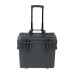 Кейс защитный Condor Classic модель CC-215016, внутренние размеры 434*190*406 мм, IP67