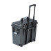 Кейс защитный Condor Classic модель CC-215016, внутренние размеры 434*190*406 мм, IP67